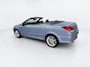 Opel Astra TwinTop 1.8,Uniek, 40.000km nap, 1e eigenaar!