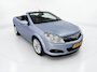 Opel Astra TwinTop 1.8,Uniek, 40.000km nap, 1e eigenaar!