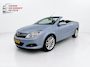 Opel Astra TwinTop 1.8,Uniek, 40.000km nap, 1e eigenaar!
