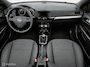 Opel Astra TwinTop 1.8,Uniek, 40.000km nap, 1e eigenaar!