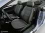 Opel Astra TwinTop 1.8,Uniek, 40.000km nap, 1e eigenaar!