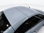 Opel Astra TwinTop 1.8,Uniek, 40.000km nap, 1e eigenaar!