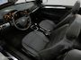 Opel Astra TwinTop 1.8,Uniek, 40.000km nap, 1e eigenaar!