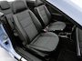 Opel Astra TwinTop 1.8,Uniek, 40.000km nap, 1e eigenaar!