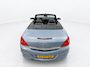 Opel Astra TwinTop 1.8,Uniek, 40.000km nap, 1e eigenaar!