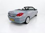Opel Astra TwinTop 1.8,Uniek, 40.000km nap, 1e eigenaar!