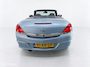 Opel Astra TwinTop 1.8,Uniek, 40.000km nap, 1e eigenaar!