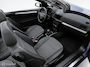 Opel Astra TwinTop 1.8,Uniek, 40.000km nap, 1e eigenaar!