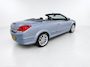 Opel Astra TwinTop 1.8,Uniek, 40.000km nap, 1e eigenaar!
