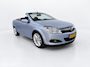Opel Astra TwinTop 1.8,Uniek, 40.000km nap, 1e eigenaar!