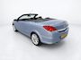 Opel Astra TwinTop 1.8,Uniek, 40.000km nap, 1e eigenaar!