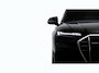 Audi Q5 Sportback 50 TFSI e Advanced edition Adaptieve Cruise Control - B&O - Head up - Assistentiepakket 'City' - Adaptive air suspension - Automatische Achterklep - Sportstoelen - Achterbank plus -