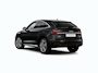 Audi Q5 Sportback 50 TFSI e Advanced edition Adaptieve Cruise Control - B&O - Head up - Assistentiepakket 'City' - Adaptive air suspension - Automatische Achterklep - Sportstoelen - Achterbank plus -
