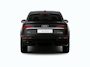 Audi Q5 Sportback 50 TFSI e Advanced edition Adaptieve Cruise Control - B&O - Head up - Assistentiepakket 'City' - Adaptive air suspension - Automatische Achterklep - Sportstoelen - Achterbank plus -