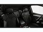 Audi Q5 Sportback 50 TFSI e Advanced edition Adaptieve Cruise Control - B&O - Head up - Assistentiepakket 'City' - Adaptive air suspension - Automatische Achterklep - Sportstoelen - Achterbank plus -