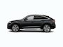 Audi Q5 Sportback 50 TFSI e Advanced edition Adaptieve Cruise Control - B&O - Head up - Assistentiepakket 'City' - Adaptive air suspension - Automatische Achterklep - Sportstoelen - Achterbank plus -