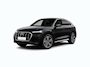 Audi Q5 Sportback 50 TFSI e Advanced edition Adaptieve Cruise Control - B&O - Head up - Assistentiepakket 'City' - Adaptive air suspension - Automatische Achterklep - Sportstoelen - Achterbank plus -