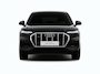 Audi Q5 Sportback 50 TFSI e Advanced edition Adaptieve Cruise Control - B&O - Head up - Assistentiepakket 'City' - Adaptive air suspension - Automatische Achterklep - Sportstoelen - Achterbank plus -