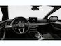 Audi Q5 Sportback 50 TFSI e Advanced edition Adaptieve Cruise Control - B&O - Head up - Assistentiepakket 'City' - Adaptive air suspension - Automatische Achterklep - Sportstoelen - Achterbank plus -