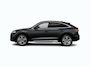 Audi Q5 Sportback 50 TFSI e Advanced edition Adaptieve Cruise Control - B&O - Head up - Assistentiepakket 'City' - Adaptive air suspension - Automatische Achterklep - Sportstoelen - Achterbank plus -