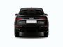 Audi Q5 Sportback 50 TFSI e Advanced edition Adaptieve Cruise Control - B&O - Head up - Assistentiepakket 'City' - Adaptive air suspension - Automatische Achterklep - Sportstoelen - Achterbank plus -