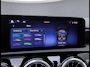 Mercedes-Benz A-klasse 180 Star Edition Luxury | Panoramadak | Night Pakket | Dodehoekassistent | Sfeerverlichting | Stoelverwarming | Parkeersensoren | Achteruitrijcamera | Elektrisch Inklapbare Buitenspiegels