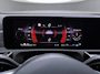 Mercedes-Benz A-klasse 180 Star Edition Luxury | Panoramadak | Night Pakket | Dodehoekassistent | Sfeerverlichting | Stoelverwarming | Parkeersensoren | Achteruitrijcamera | Elektrisch Inklapbare Buitenspiegels