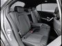 Mercedes-Benz A-klasse 180 Star Edition Luxury | Panoramadak | Night Pakket | Dodehoekassistent | Sfeerverlichting | Stoelverwarming | Parkeersensoren | Achteruitrijcamera | Elektrisch Inklapbare Buitenspiegels