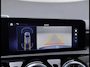 Mercedes-Benz A-klasse 180 Star Edition Luxury | Panoramadak | Night Pakket | Dodehoekassistent | Sfeerverlichting | Stoelverwarming | Parkeersensoren | Achteruitrijcamera | Elektrisch Inklapbare Buitenspiegels