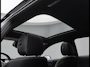 Mercedes-Benz A-klasse 180 Star Edition Luxury | Panoramadak | Night Pakket | Dodehoekassistent | Sfeerverlichting | Stoelverwarming | Parkeersensoren | Achteruitrijcamera | Elektrisch Inklapbare Buitenspiegels