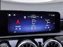 Mercedes-Benz A-klasse 180 Star Edition Luxury | Panoramadak | Night Pakket | Dodehoekassistent | Sfeerverlichting | Stoelverwarming | Parkeersensoren | Achteruitrijcamera | Elektrisch Inklapbare Buitenspiegels