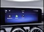 Mercedes-Benz A-klasse 180 Star Edition Luxury | Panoramadak | Night Pakket | Dodehoekassistent | Sfeerverlichting | Stoelverwarming | Parkeersensoren | Achteruitrijcamera | Elektrisch Inklapbare Buitenspiegels