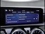 Mercedes-Benz A-klasse 180 Star Edition Luxury | Panoramadak | Night Pakket | Dodehoekassistent | Sfeerverlichting | Stoelverwarming | Parkeersensoren | Achteruitrijcamera | Elektrisch Inklapbare Buitenspiegels