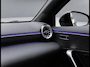 Mercedes-Benz A-klasse 180 Star Edition Luxury | Panoramadak | Night Pakket | Dodehoekassistent | Sfeerverlichting | Stoelverwarming | Parkeersensoren | Achteruitrijcamera | Elektrisch Inklapbare Buitenspiegels