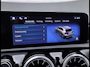 Mercedes-Benz A-klasse 180 Star Edition Luxury | Panoramadak | Night Pakket | Dodehoekassistent | Sfeerverlichting | Stoelverwarming | Parkeersensoren | Achteruitrijcamera | Elektrisch Inklapbare Buitenspiegels