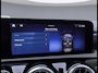 Mercedes-Benz A-klasse 180 Star Edition Luxury | Panoramadak | Night Pakket | Dodehoekassistent | Sfeerverlichting | Stoelverwarming | Parkeersensoren | Achteruitrijcamera | Elektrisch Inklapbare Buitenspiegels