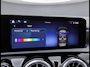 Mercedes-Benz A-klasse 180 Star Edition Luxury | Panoramadak | Night Pakket | Dodehoekassistent | Sfeerverlichting | Stoelverwarming | Parkeersensoren | Achteruitrijcamera | Elektrisch Inklapbare Buitenspiegels