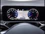 Mercedes-Benz A-klasse 180 Star Edition Luxury | Panoramadak | Night Pakket | Dodehoekassistent | Sfeerverlichting | Stoelverwarming | Parkeersensoren | Achteruitrijcamera | Elektrisch Inklapbare Buitenspiegels