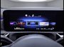 Mercedes-Benz A-klasse 180 Star Edition Luxury | Panoramadak | Night Pakket | Dodehoekassistent | Sfeerverlichting | Stoelverwarming | Parkeersensoren | Achteruitrijcamera | Elektrisch Inklapbare Buitenspiegels