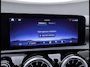 Mercedes-Benz A-klasse 180 Star Edition Luxury | Panoramadak | Night Pakket | Dodehoekassistent | Sfeerverlichting | Stoelverwarming | Parkeersensoren | Achteruitrijcamera | Elektrisch Inklapbare Buitenspiegels