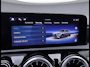 Mercedes-Benz A-klasse 180 Star Edition Luxury | Panoramadak | Night Pakket | Dodehoekassistent | Sfeerverlichting | Stoelverwarming | Parkeersensoren | Achteruitrijcamera | Elektrisch Inklapbare Buitenspiegels