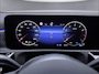 Mercedes-Benz A-klasse 180 Star Edition Luxury | Panoramadak | Night Pakket | Dodehoekassistent | Sfeerverlichting | Stoelverwarming | Parkeersensoren | Achteruitrijcamera | Elektrisch Inklapbare Buitenspiegels