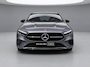 Mercedes-Benz A-klasse 180 Star Edition Luxury | Panoramadak | Night Pakket | Dodehoekassistent | Sfeerverlichting | Stoelverwarming | Parkeersensoren | Achteruitrijcamera | Elektrisch Inklapbare Buitenspiegels