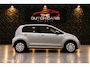 Volkswagen Up! 1.0 BMT move up! | Start&Stop | Airco | ESP |