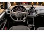 Volkswagen Up! 1.0 BMT move up! | Start&Stop | Airco | ESP |