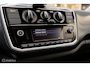 Volkswagen Up! 1.0 BMT move up! | Start&Stop | Airco | ESP |