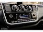Volkswagen Up! 1.0 BMT move up! | Start&Stop | Airco | ESP |