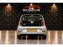 Volkswagen Up! 1.0 BMT move up! | Start&Stop | Airco | ESP |
