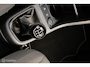 Volkswagen Up! 1.0 BMT move up! | Start&Stop | Airco | ESP |