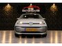 Volkswagen Up! 1.0 BMT move up! | Start&Stop | Airco | ESP |